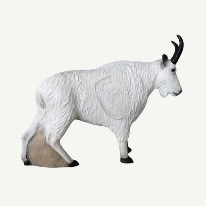 Leitold Bergziege Universal Insert