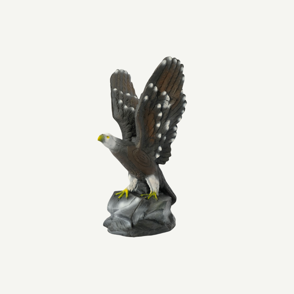 Leitold Weißkopfseeadler