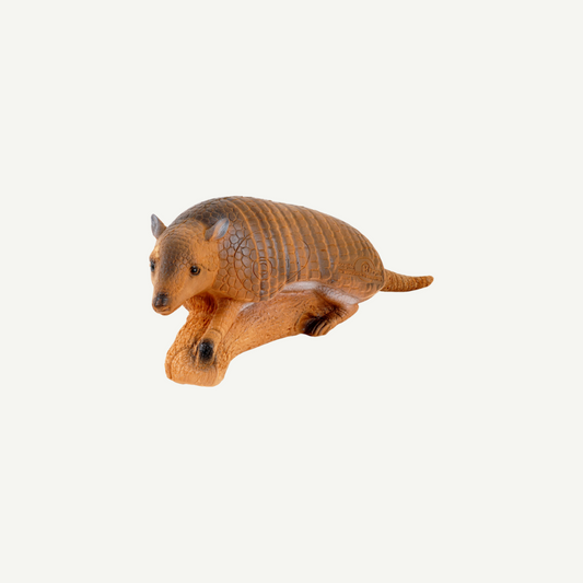 Longlife Gürteltier