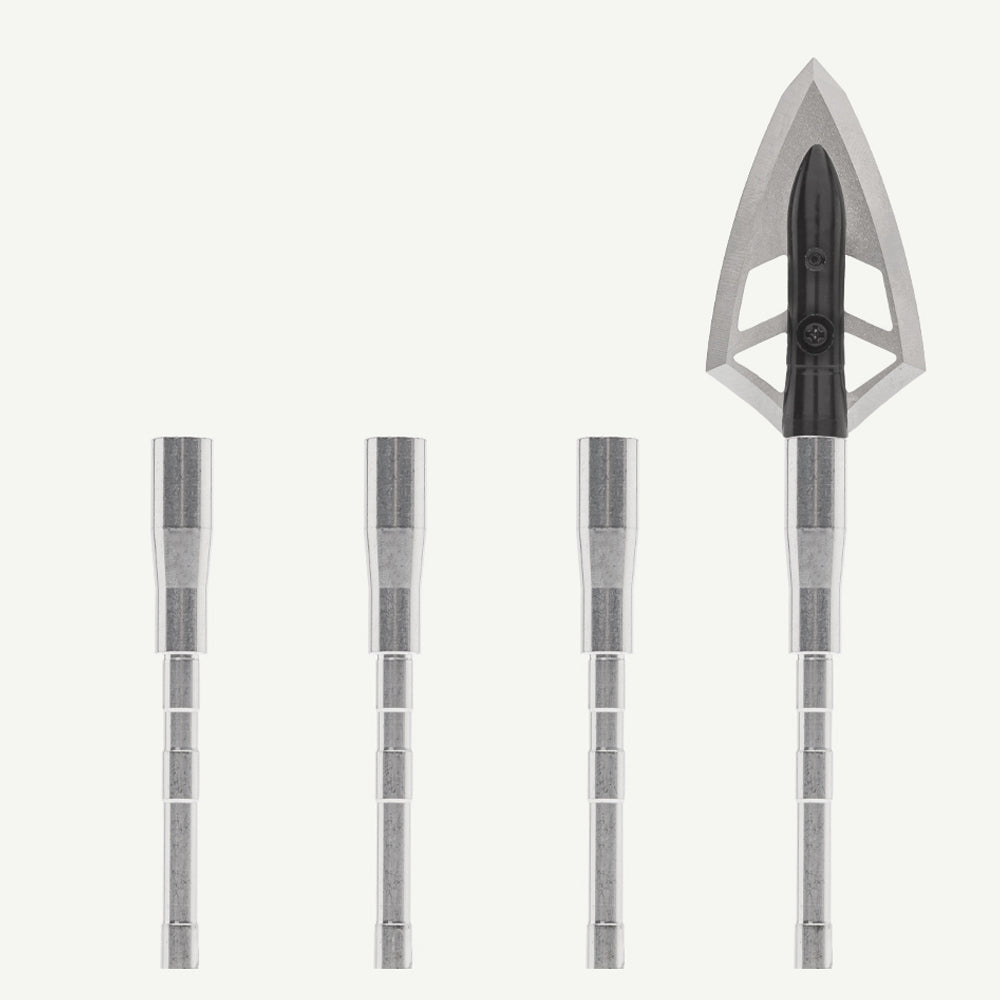 Penthalon Slim Line Half Out Insert