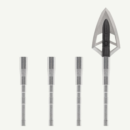 Penthalon Slim Line Half Out Insert