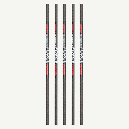 Penthalon Carbonschäfte Force