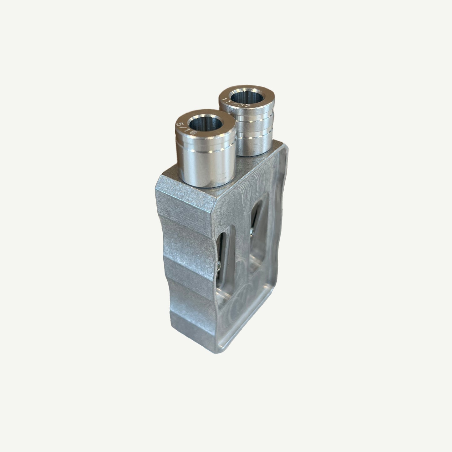 Bearpaw Präzisions Taper Tool