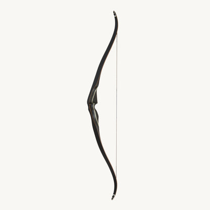 Bearpaw Recurve Nightfall Breaker