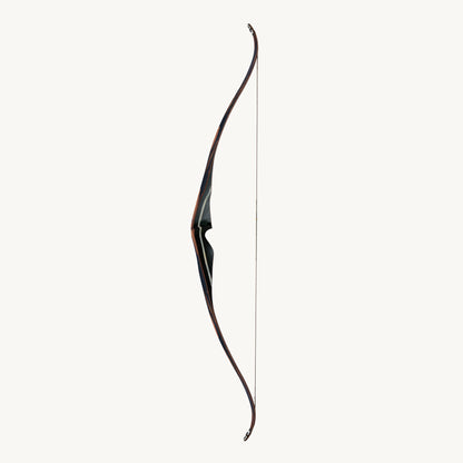 Bearpaw Recurve Spirit Hunter