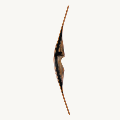 Bearpaw Langbogen Huntsman