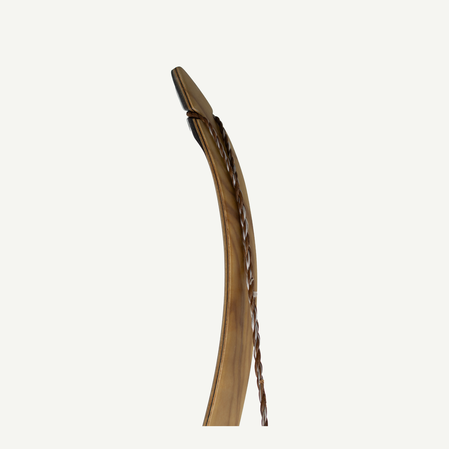 Bearpaw Recurve Breaker