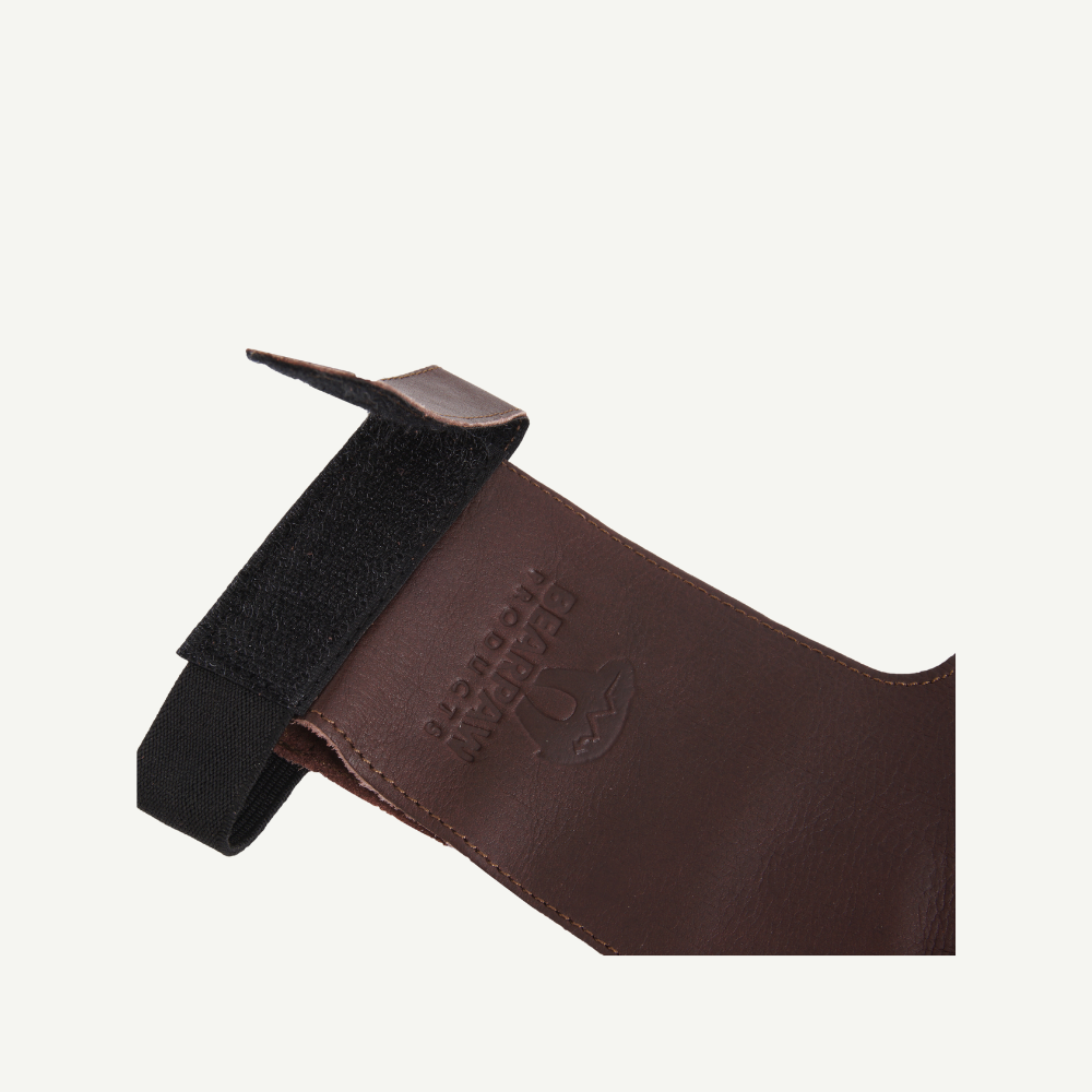 Schießhandschuh Damaskus Glove Kinder