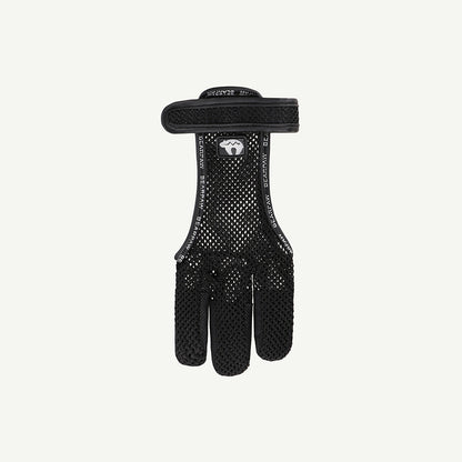 Schießhandschuh Summer Kinder