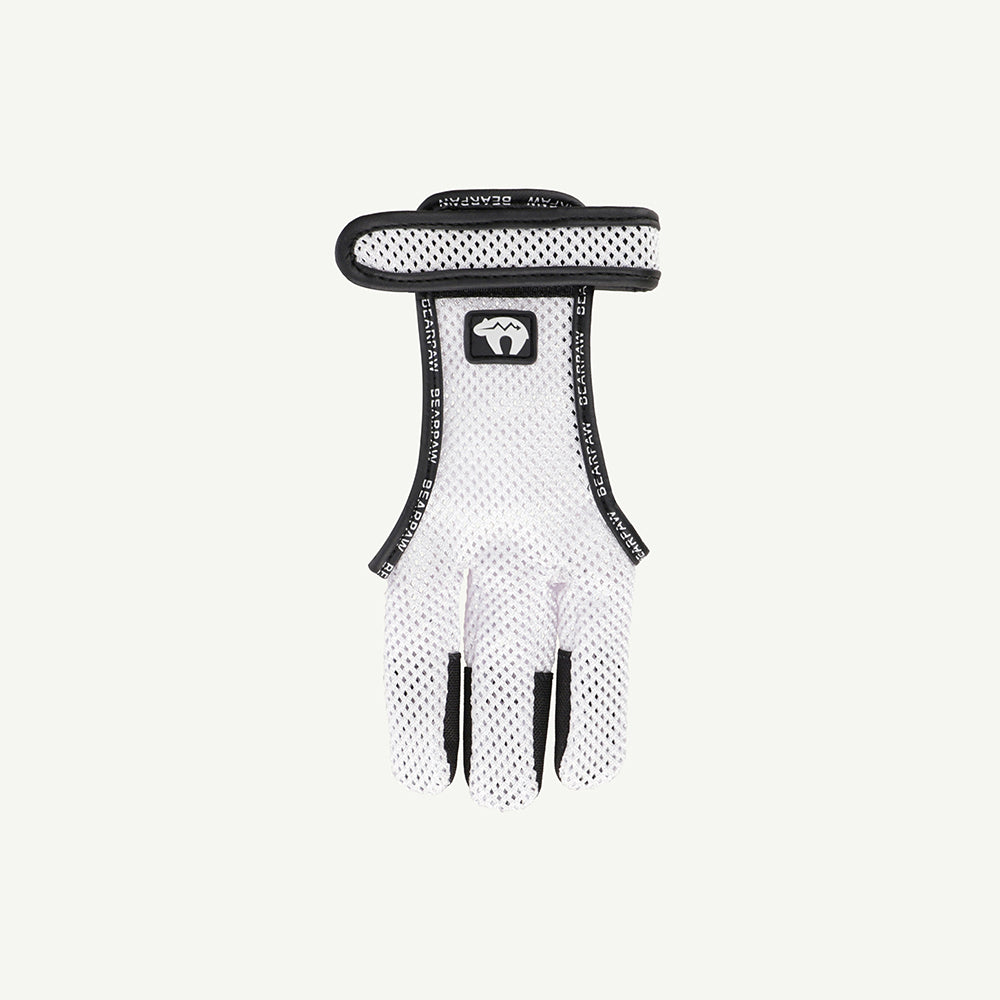 Schießhandschuh Summer Kinder