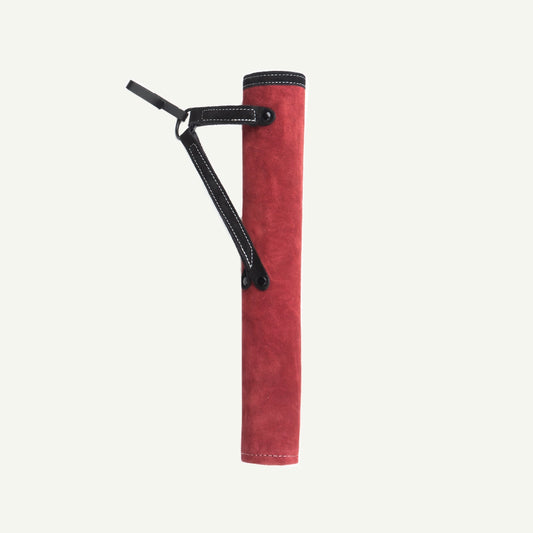 RedCliff Seitenköcher