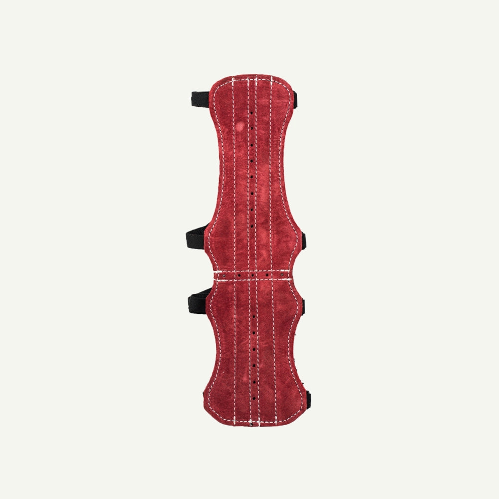 RedCliff Armschutz Long Fashion