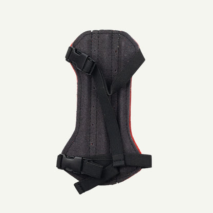 RedCliff Armschutz Fashion