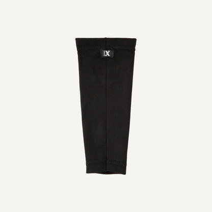 Penthalon GuardX Armschutz Shadow