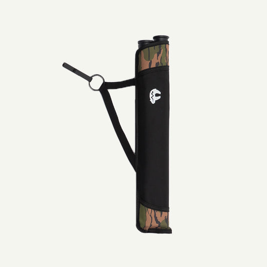 Seitenköcher Forest