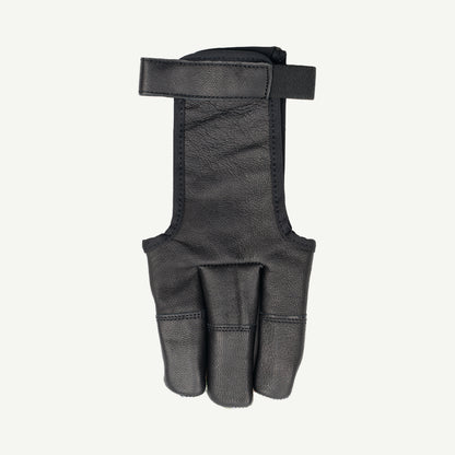 Schießhandschuh Dynamic Urban