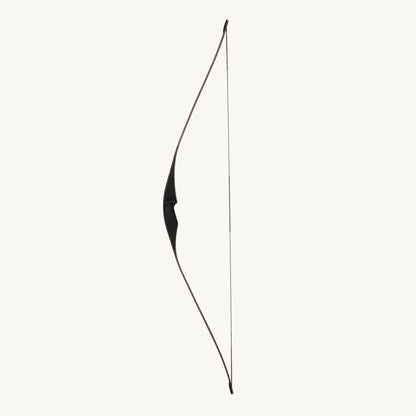 Hybrid Blitz 19-97 RH 15 lbs