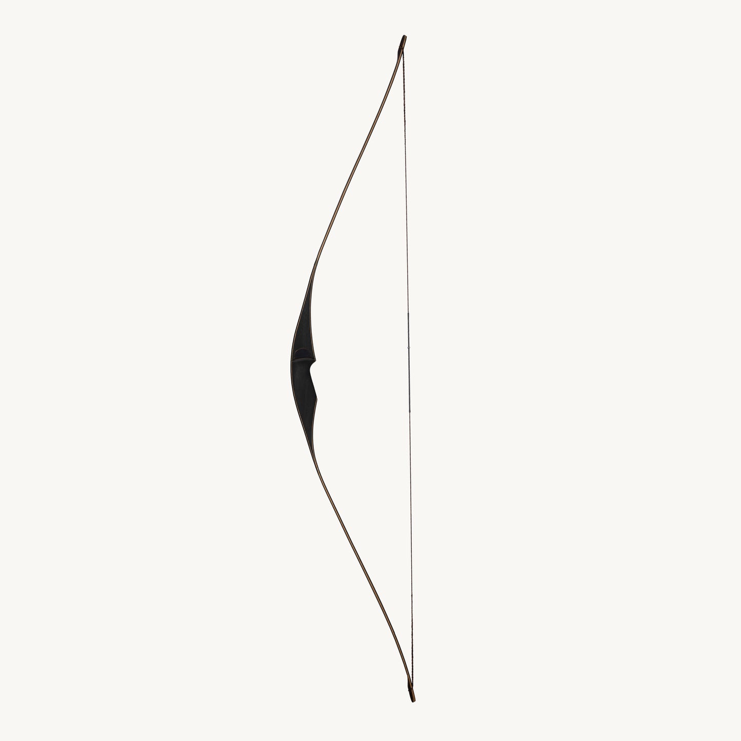 Hybrid Blitz 19-97 RH 35 lbs