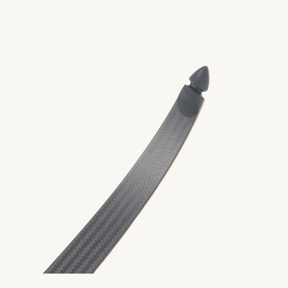 Bodnik Kiowa Recurve Bogen