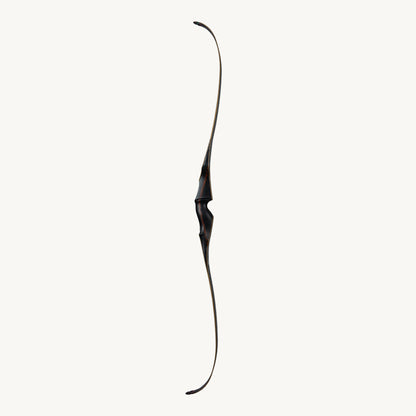 Bodnik Little Redman Carbon Recurve Bogen