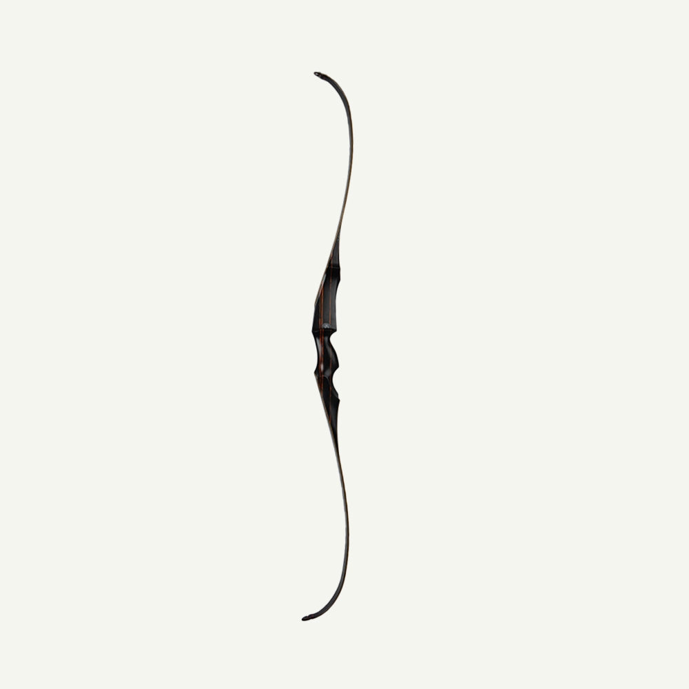 Bodnik Redman Carbon Jagdrecurve Bogen