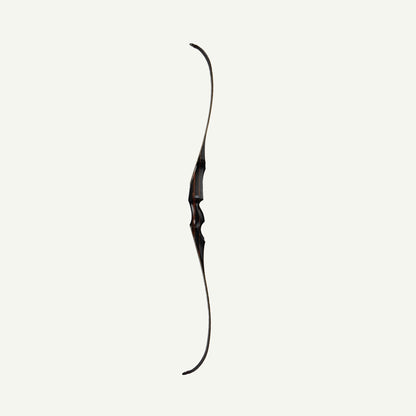 Bodnik Redman Carbon Jagdrecurve Bogen