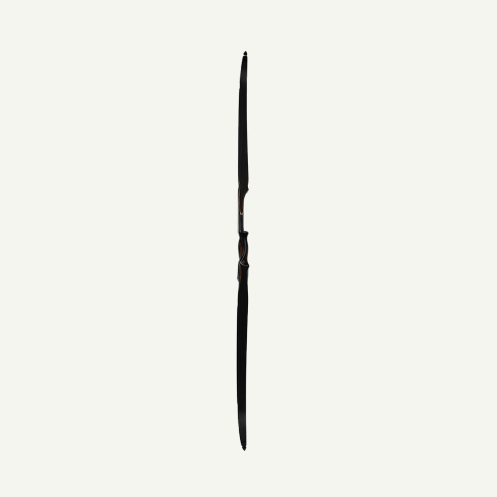 Bodnik Redman Carbon Jagdrecurve Bogen