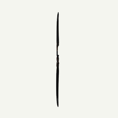 Bodnik Redman Carbon Jagdrecurve Bogen