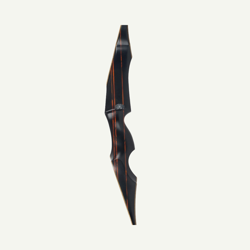 Bodnik Redman Carbon Jagdrecurve Bogen