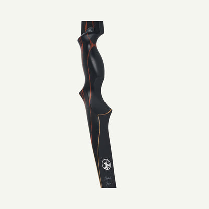 Bodnik Redman Carbon Jagdrecurve Bogen