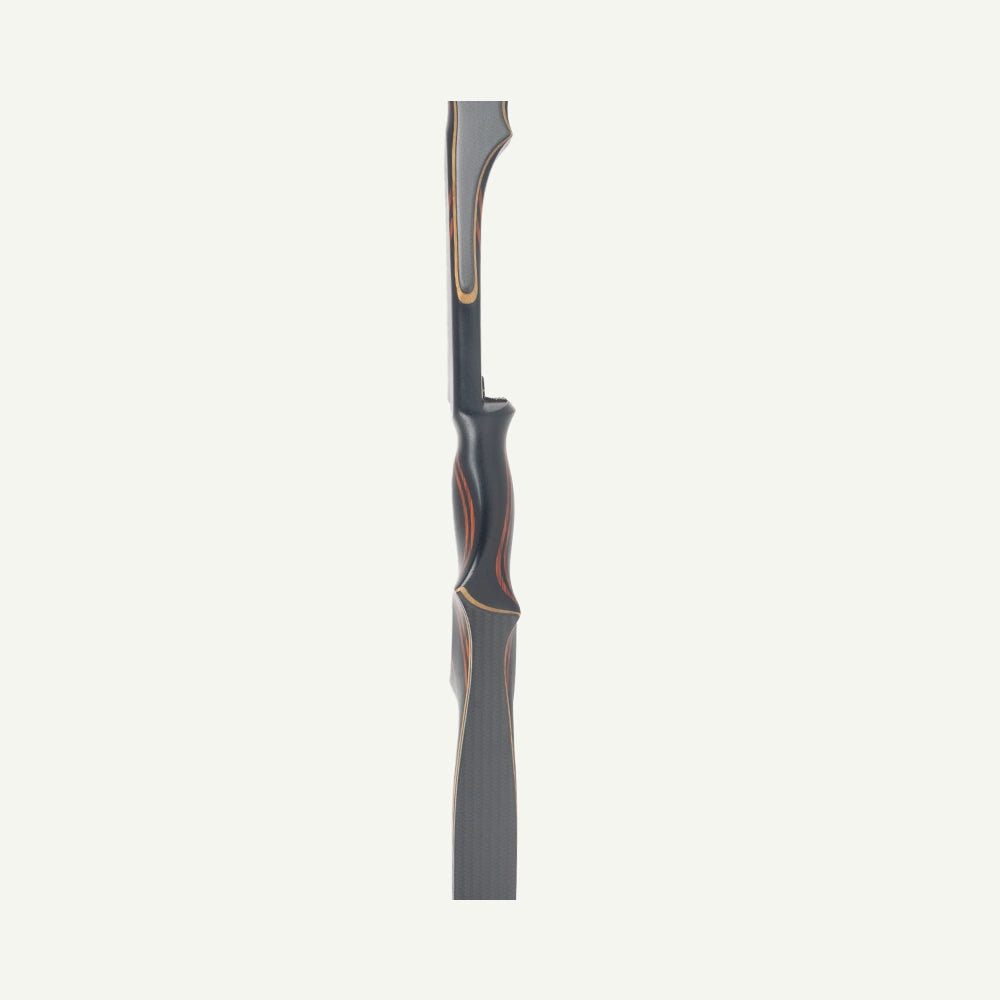 Bodnik Redman Carbon Jagdrecurve Bogen