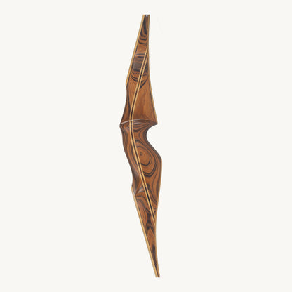 Bodnik Little Redman Recurve Bogen