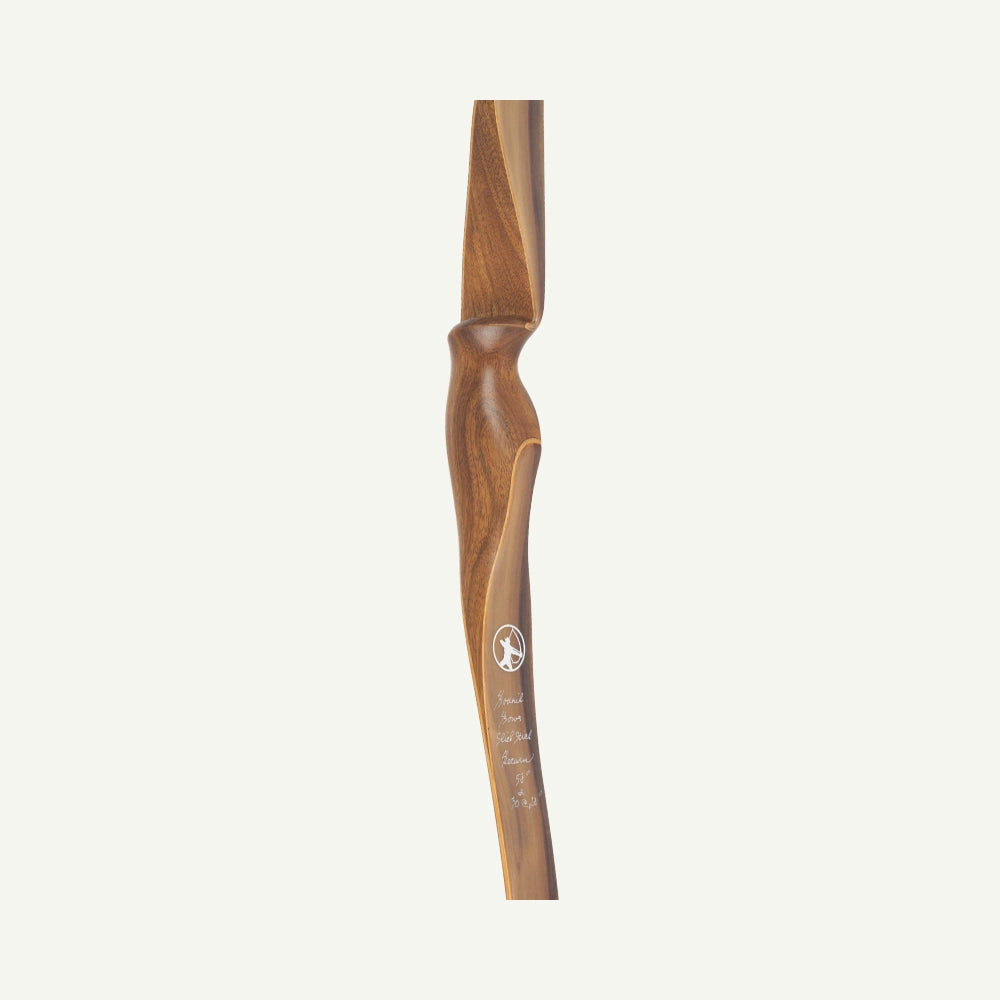 Bodnik Slick Stick Recurve Bogen