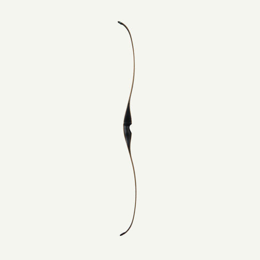 Bodnik Slick Stick Black Recurve Bogen