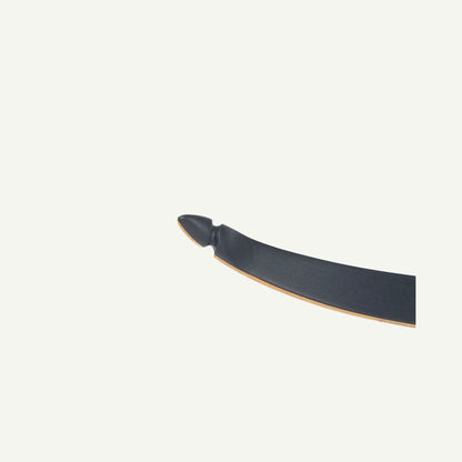 Bodnik Slick Stick Black Recurve Bogen