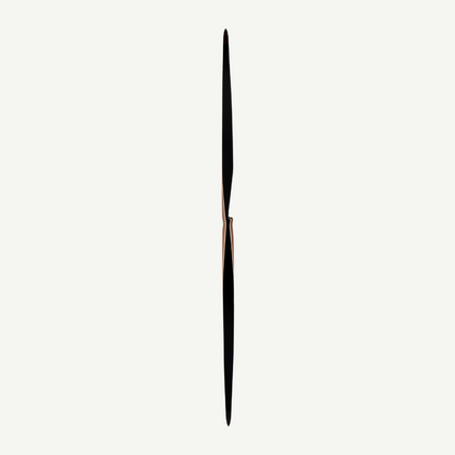Bodnik Crow Recurve Bogen