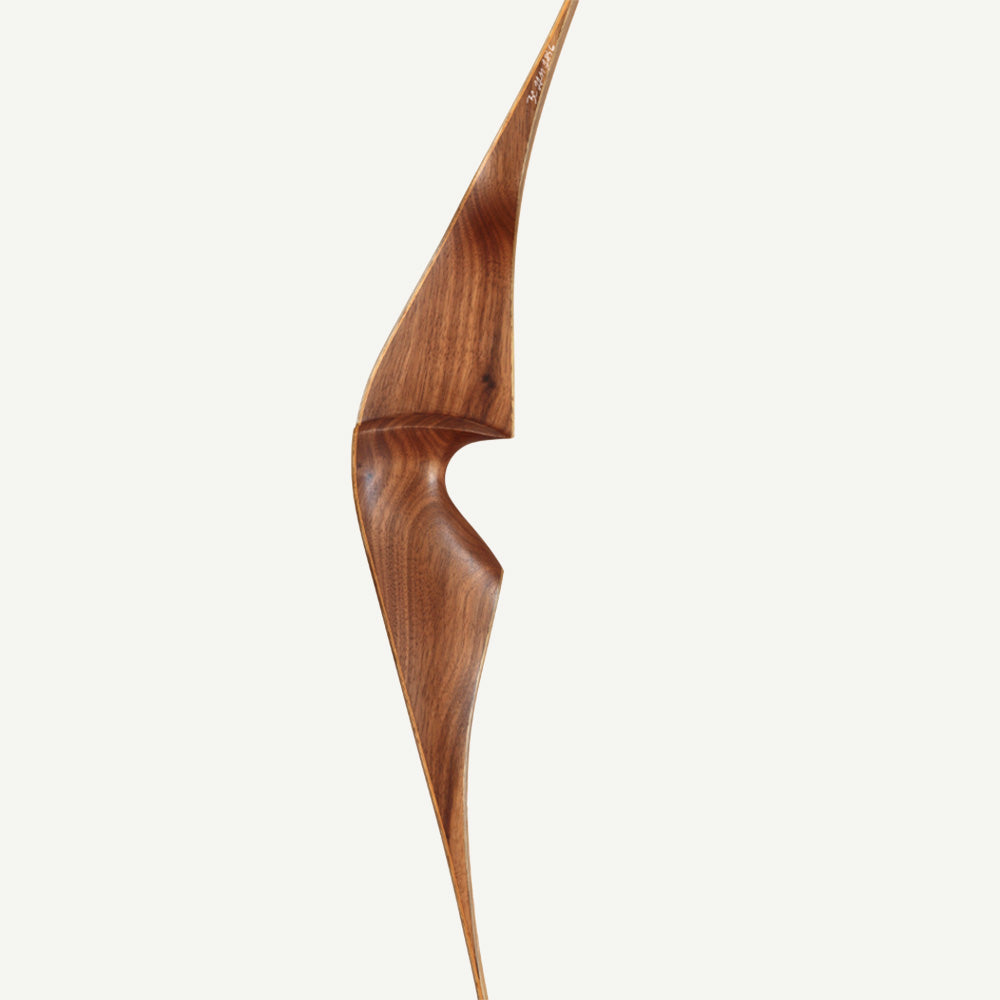 Bodnik Nokoni Recurve Bogen