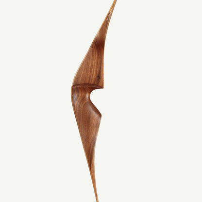 Bodnik Nokoni Recurve Bogen