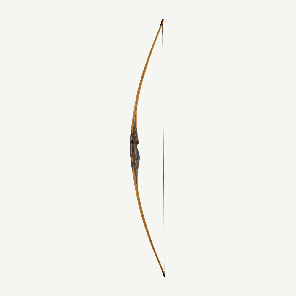 Bodnik Longbow