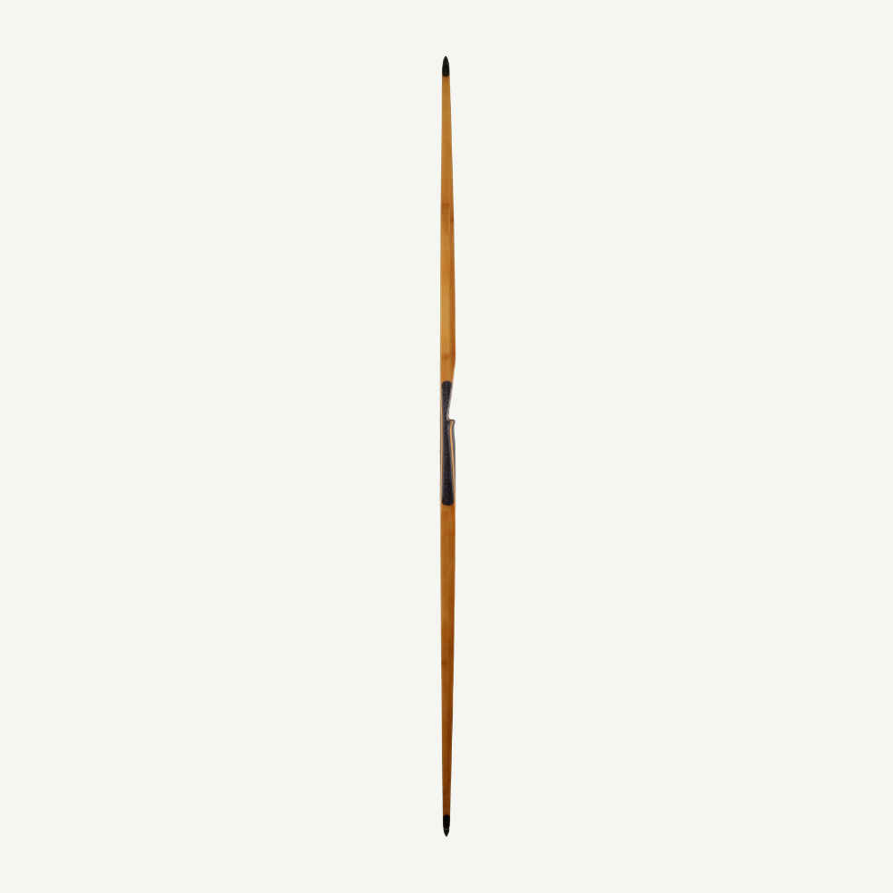 Bodnik Longbow