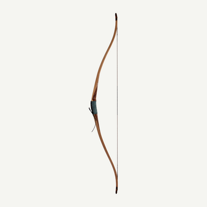 Bodnik Tombow Recurve Bogen