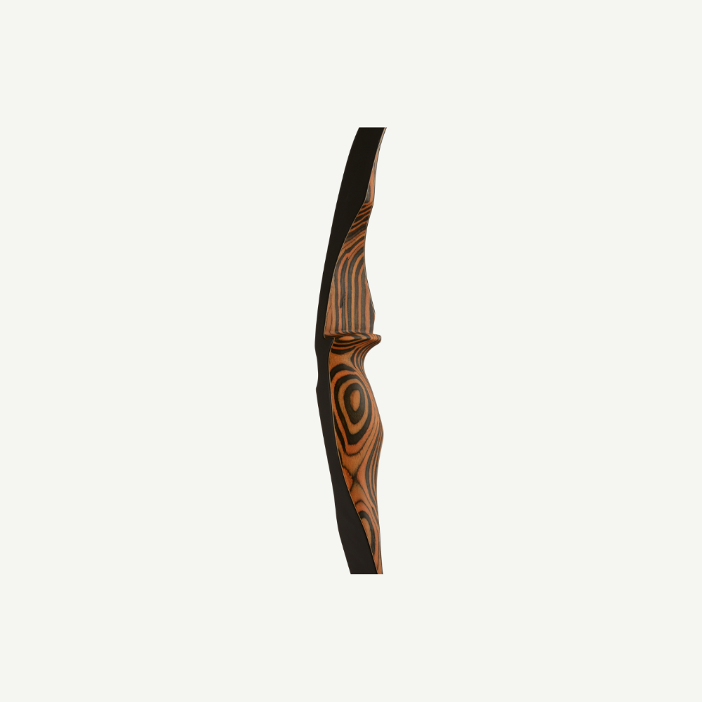 Mietbogen Penthalon Kinder Recurve Little Mingo