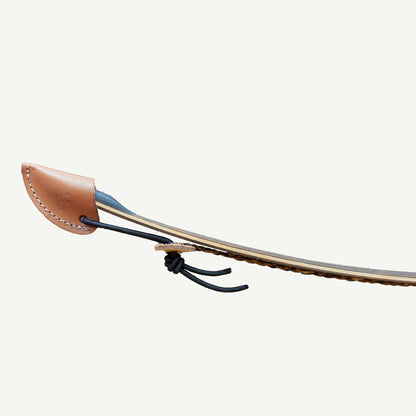 70198 Sehnenhalter Standard
