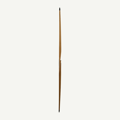 Mietbogen Penthalon Langbogen Blackfoot