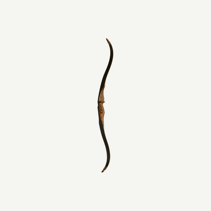 Mietbogen Penthalon Kinder Recurve Little Mingo