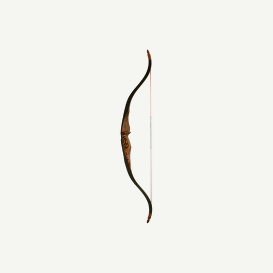 Mietbogen Penthalon Kinder Recurve Little Mingo