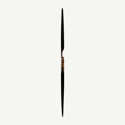 101244 Penthalon Recurve Bogen 30198 Creed | LH | 25 lbs | Second Chance
