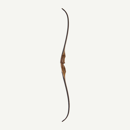 101245 Penthalon Recurve Bogen 30198 Creed | RH | 40 lbs | Second Chance