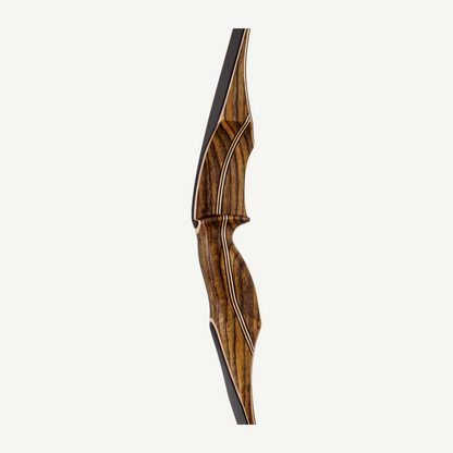 101245 Penthalon Recurve Bogen 30198 Creed | RH | 40 lbs | Second Chance