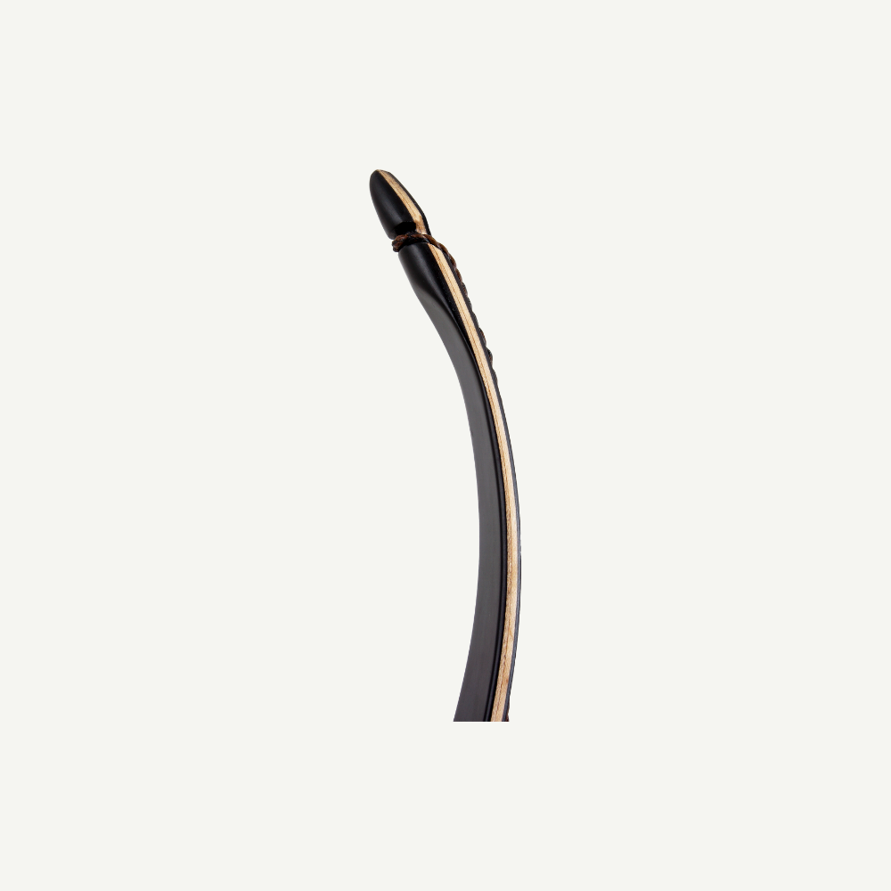 101245 Penthalon Recurve Bogen 30198 Creed | RH | 40 lbs | Second Chance